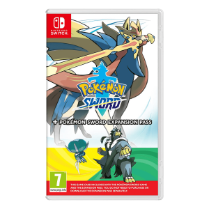 selected sku image thumbnail