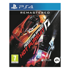 selected sku image thumbnail