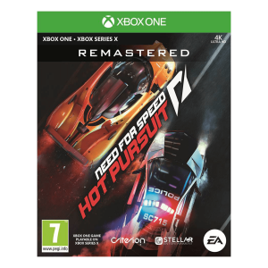 selected sku image thumbnail