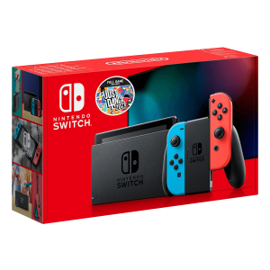 selected sku image thumbnail