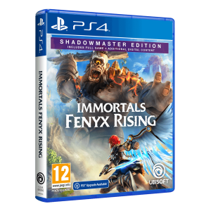 selected sku image thumbnail