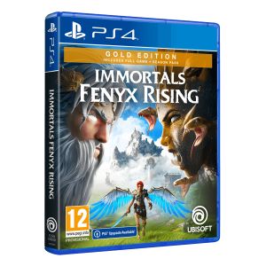 selected sku image thumbnail