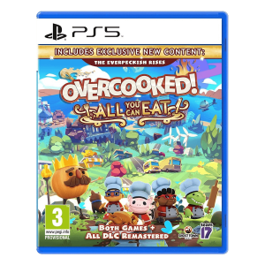 selected sku image thumbnail