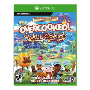 selected sku image thumbnail