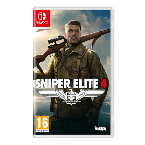 selected sku image thumbnail