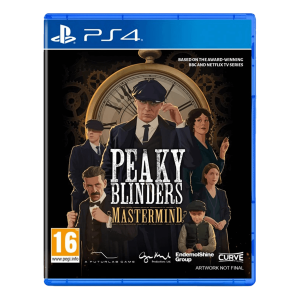 selected sku image thumbnail