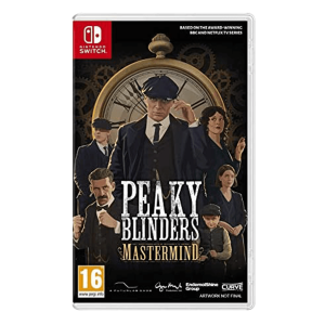 selected sku image thumbnail