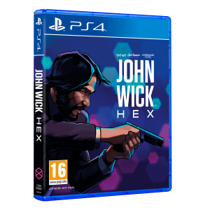 selected sku image thumbnail