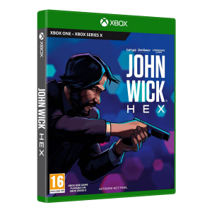 selected sku image thumbnail