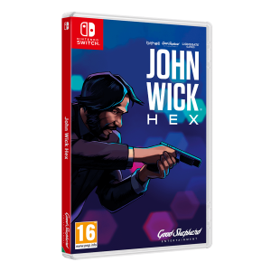 selected sku image thumbnail