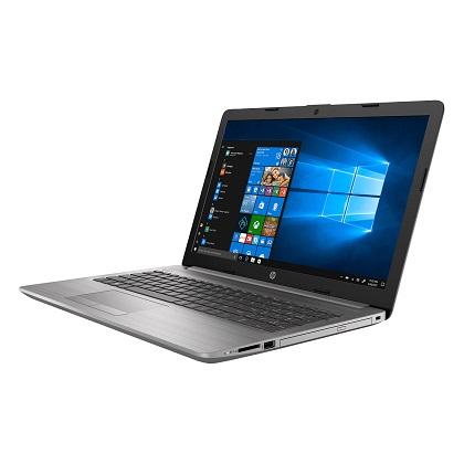 HP Laptop 255 G7