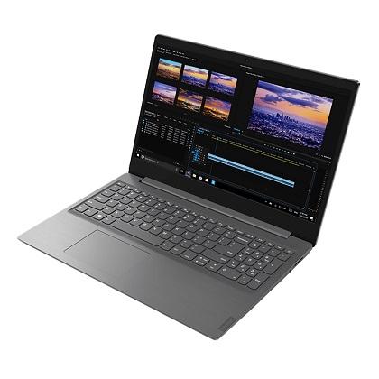 Laptop LENOVO V15