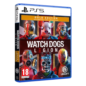 selected sku image thumbnail