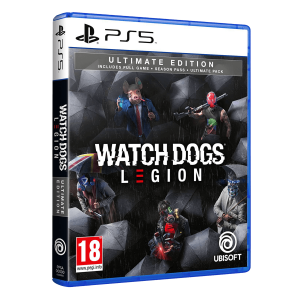 selected sku image thumbnail