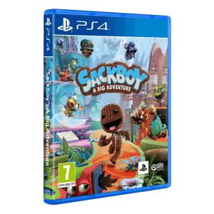 selected sku image thumbnail