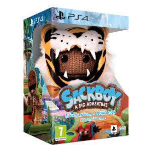 selected sku image thumbnail