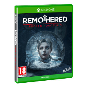 selected sku image thumbnail