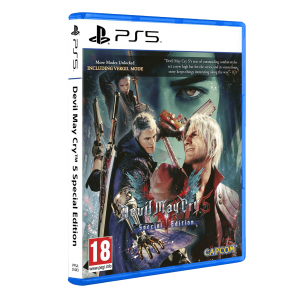 selected sku image thumbnail