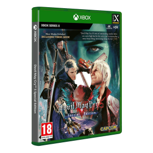 selected sku image thumbnail