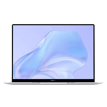 HUAWEI MateBook X 