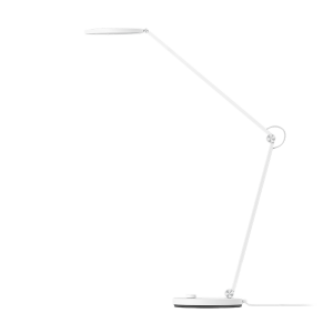 selected sku image thumbnail