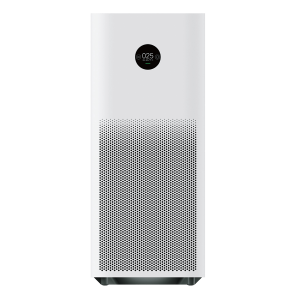 selected sku image thumbnail