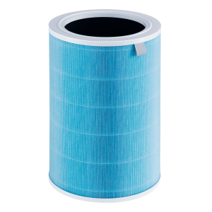 selected sku image thumbnail