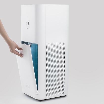 XIAOMI filter Mi Air Purifier Pro H 