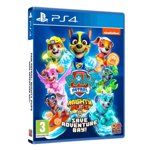 selected sku image thumbnail