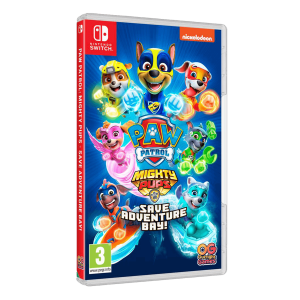 selected sku image thumbnail