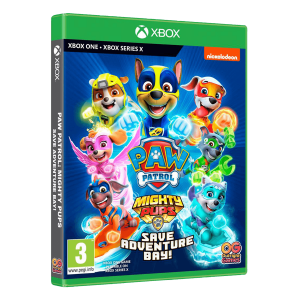 selected sku image thumbnail