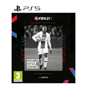 selected sku image thumbnail