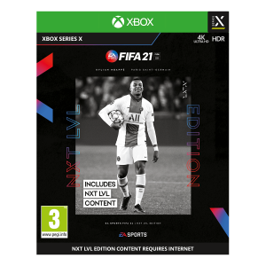 selected sku image thumbnail