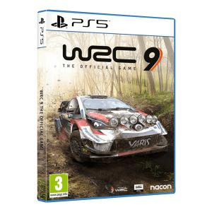 selected sku image thumbnail