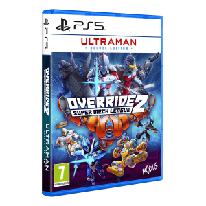 selected sku image thumbnail