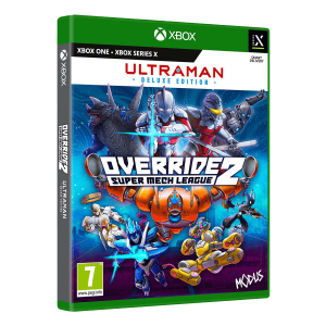 selected sku image thumbnail