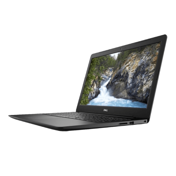 Επιλεγμένη εικόνα