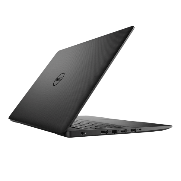 Επιλεγμένη εικόνα