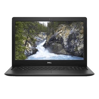 DELL Vostro 3591 