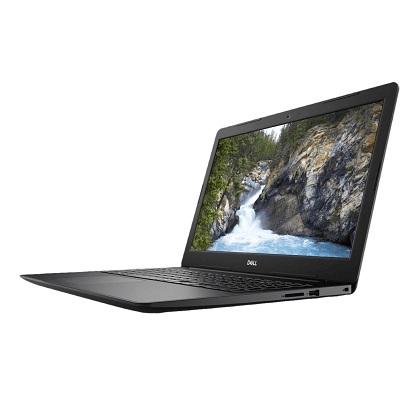 DELL Vostro 3591 