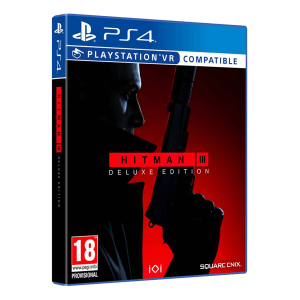 selected sku image thumbnail