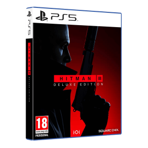 selected sku image thumbnail