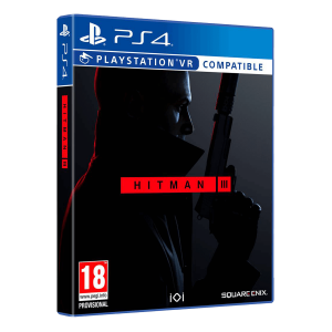 selected sku image thumbnail