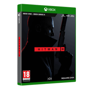 selected sku image thumbnail