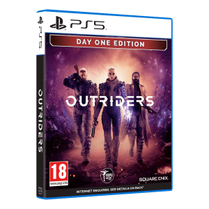 selected sku image thumbnail