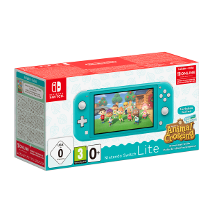 selected sku image thumbnail