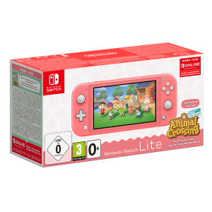 selected sku image thumbnail