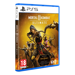 selected sku image thumbnail