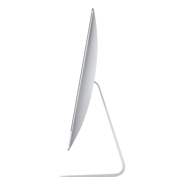 Επιλεγμένη εικόνα