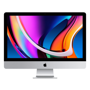 selected sku image thumbnail